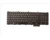 Dell Keyboard (US-INTERNATIONAL) for Alienware m17x R4