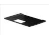 HP Top Cover w Keyboard JB CP SR for HP Pro x360 Fortis 11 G9