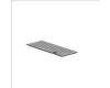 HP KEYBOARD NTB BL PVCY FR for HP Spectre x360 14-ef2000