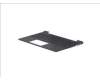 HP TOP COVER PFB W KB PFB BL SWIS for HP Victus 15-fb0000