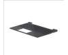 HP TOP COVER CCW W KB CCW BL ITL for HP Victus 15-fb0000