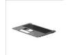 HP SPS-TOPCOVER W/KB BL PVCY ITL for HP ZBook Fury 16 G9