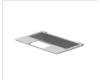 HP TOPCVR NSV FPR W KB SGY FR for HP 14-ep1000