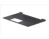 HP TOPCVR MCS W KB MSG FR for HP Victus 16-s0000