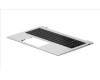 HP Top cover assembly with for HP EliteBook 865 G10