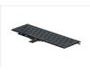 HP KBD SBL BL SWISS for HP Spectre x360 16-aa0000