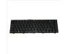 Dell Keyboard (ENGLISH) for Dell XPS 15 (L502X)