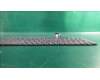 Dell Backlit US English Keyboard for Dell Latitude 15 (5520)