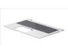 HP SPS-TOP COVER W/KB FNFC ITL for HP EliteBook 665 G11