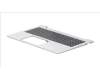 HP SPS-TOP COVER W/KB FNFC SWISS for HP EliteBook 665 G11