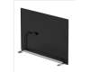 HP SPS-TOP COVER SYB W/KB DSO ITL for HP Pavilion 16-ag0000