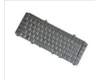 Dell Keyboard (SWISS / EURO) for Dell XPS (M1210)