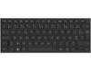 Dell French European backlit for Dell Latitude 14 (7420)