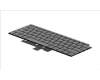 HP SPS-KEYBOARD DEG GR for HP OmniBook Ultra Flip 14-fh0000