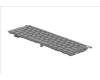 HP SPS-KEYBOARD BL SR GR for HP EliteBook 8 G1i 13