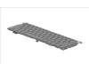 HP SPS-KEYBOARD BL SR UK for HP EliteBook 8 G1i 13