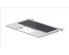 HP SPS-TOP COVER PKS W/KEYBOARD for HP ProBook 4 G1a 14