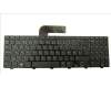 Dell Keyboard (SPANISH) for Dell Inspiron M5110