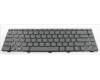 Dell Keyboard (US-ENGLISH) for Dell XPS 15 (L502X)