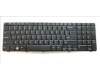 Dell Keyboard (ITALIAN) for Dell Inspiron 17R (N7010)