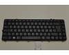 Dell TR330 Keyboard (SWISS)