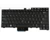 Dell Keyboard, for Dell Latitude 15 (E6510)