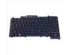 Dell Keyboard, for Dell Precision M4300