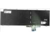 Dell Backlit Spanish Castilian for Dell Latitude 15 (5531)