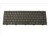 Dell Spanish layout keyboard for for Dell Inspiron 15z (1570)