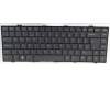 Dell Keyboard (ENGLISH) for Dell XPS 15 (L501X)
