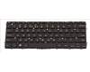 Dell Backlit English-International for Dell Precision M3800