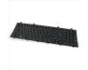 Dell Keyboard (UK) for Dell XPS 17 (L701X)
