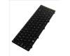 Dell Keyboard (US/INTERNATIONAL) for Dell XPS 15 (L502X)