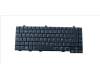 Dell Keyboard (SPANISH) for Alienware m14x