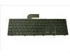 Dell Keyboard (ENGLISH) for Dell Inspiron 17 (7720)