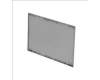 HP SPS-BACK COVER W/ANTENNA for HP EliteBook 630 G9