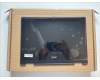 Acer LCD MODULE.11.6'.W/BEZEL.FHD.Glare for Acer TravelMate Spin B3 (TMB311RN-32)