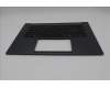 Lenovo MECH_ASM FRU ASM Ccover Nordic FP DFN for Lenovo ThinkPad X9 15 AE (21Q6)