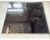EAJ65776901 LG LCD 27.5" 2560x2048 300 Nits