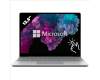 Microsoft 37148-B Surface Laptop 2 - Gebraucht / Gut