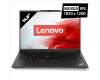 Lenovo 37422-N ThinkPad E14 Gen 5 AMD - Neu