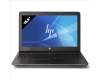 HP 43136-B ZBook 15 G5 - Gebraucht / Gut