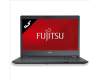 Fujitsu 43146-B Lifebook U7410 - Gebraucht / Gut