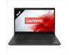 Lenovo 43978-B Thinkpad T14s Gen 2 Intel - Gebraucht / Gut