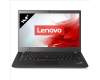 Lenovo 45209-B ThinkPad T14 Gen 2 AMD - Gebraucht / Gut