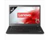 Lenovo 45210-B ThinkPad T14 Gen 2 AMD - Gebraucht / Gut