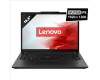 Lenovo 45711-AA ThinkPad X13 Gen 4 Intel - Gebraucht / Wie neu