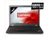 Lenovo 46098-B ThinkPad T16 Gen 1 AMD - Gebraucht / Gut