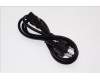 Acer 27.Q4VN2.002 CABLE.POWER.1.8M.10A.250V.BLACK.ISRAEL