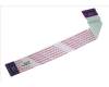 Acer 50.GSFN1.002 CABLE.FFC.LED.CARD.READER.BD